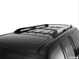  Roof rack props photo